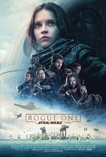 دانلود فیلم Rogue One: A Star Wars Story 20161826-303125420