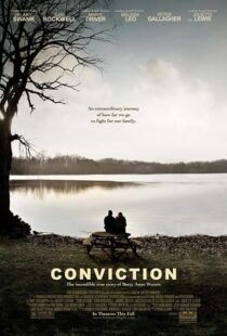 دانلود فیلم Conviction 201021814-1628690766