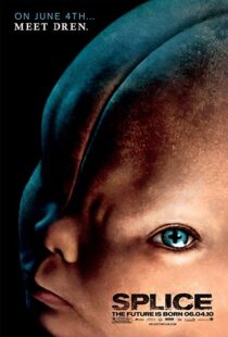 دانلود فیلم Splice 200912663-1788548065