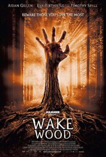 دانلود فیلم Wake Wood 200911189-701353749