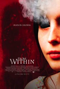 دانلود فیلم From Within 200813153-68012929