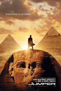 دانلود فیلم Jumper 20083330-2134442011