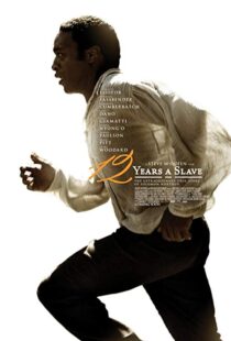 دانلود فیلم 12 Years a Slave 201317528-1452576556