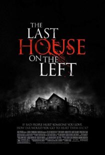 دانلود فیلم The Last House on the Left 200922534-238318062
