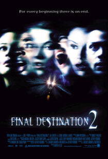 دانلود فیلم Final Destination 2 200321045-90484071