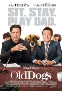 دانلود فیلم Old Dogs 200913985-995212787