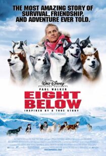 دانلود فیلم Eight Below 200621481-1647254336