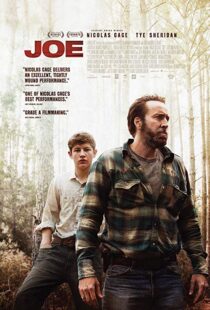 دانلود فیلم Joe 201310709-1442363414