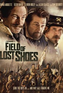 دانلود فیلم Field of Lost Shoes 20153886-108126526