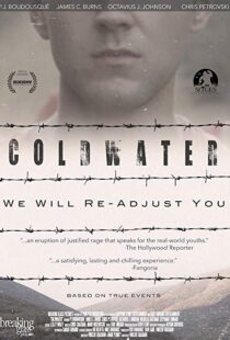 دانلود فیلم Coldwater 20139182-634146212