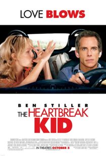 دانلود فیلم The Heartbreak Kid 20074984-1186722083