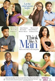 دانلود فیلم Think Like a Man 201211687-61667919