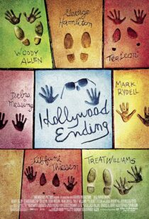 دانلود فیلم Hollywood Ending 200211372-1672635108