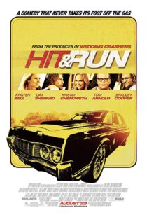دانلود فیلم Hit and Run 201218817-378752513