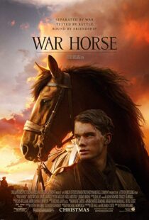 دانلود فیلم هندی War Horse 20114409-698281818