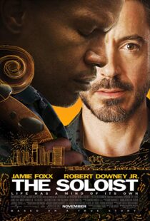 دانلود فیلم The Soloist 200912680-1058933974