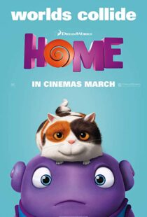 دانلود انیمیشن Home 201516879-537550483