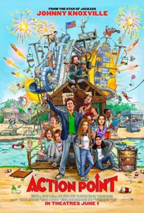 دانلود فیلم Action Point 201813013-1007868488