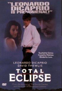 دانلود فیلم Total Eclipse 199520642-803595900