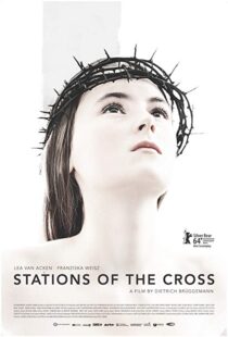 دانلود فیلم Stations of the Cross 201415917-66217441