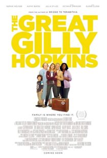 دانلود فیلم The Great Gilly Hopkins 201512036-1035080527