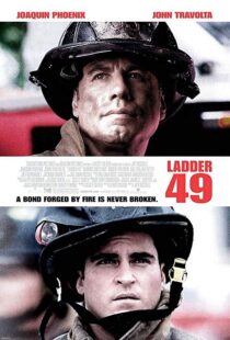 دانلود فیلم Ladder 49 20046831-326224780
