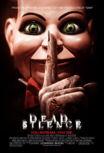 دانلود فیلم Dead Silence 200711421-1090155668
