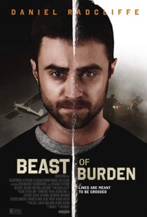 دانلود فیلم Beast of Burden 201814204-1264013820