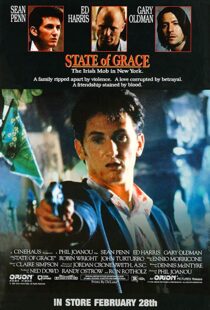 دانلود فیلم State of Grace 199021109-1054016805
