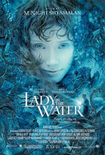 دانلود فیلم Lady in the Water 200611770-785195876