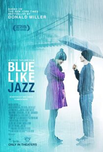 دانلود فیلم Blue Like Jazz 201211376-1282932597