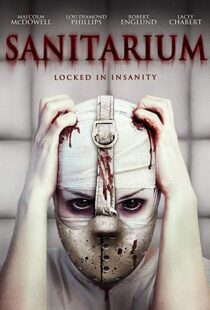 دانلود فیلم Sanitarium 201311324-1487855930