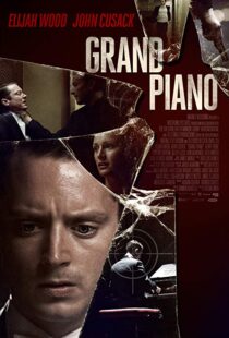 دانلود فیلم Grand Piano 201312564-1187416461