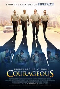 دانلود فیلم Courageous 201111808-819833455