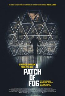 دانلود فیلم A Patch of Fog 20159531-723619601