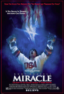 دانلود فیلم Miracle 20047184-1450108762