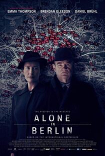 دانلود فیلم Alone in Berlin 201622093-1109633744