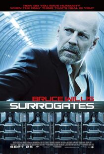 دانلود فیلم Surrogates 200921774-785219657