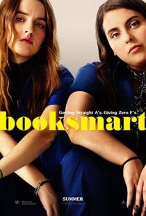 دانلود فیلم Booksmart 20198826-963611051
