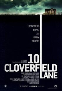دانلود فیلم 10 Cloverfield Lane 20163939-285845521