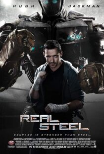 دانلود فیلم هندی Real Steel 20113372-535217640