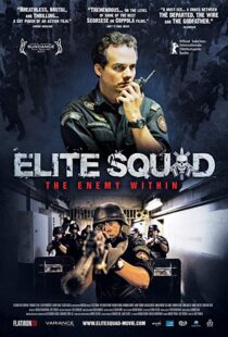 دانلود فیلم Elite Squad 2: The Enemy Within 201013952-1421900658