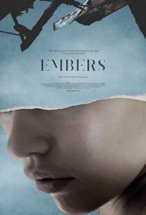 دانلود فیلم Embers 20159759-1936980887