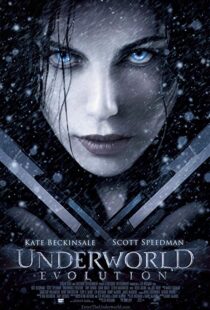دانلود فیلم Underworld: Evolution 200613313-1465394727