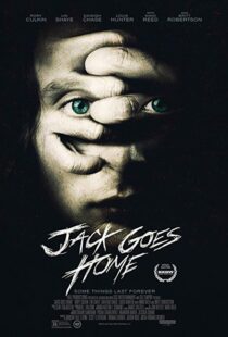 دانلود فیلم Jack Goes Home 20169509-322220151