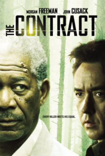 دانلود فیلم The Contract 200621493-1060758798