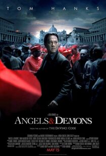 دانلود فیلم Angels & Demons 200913941-821314908