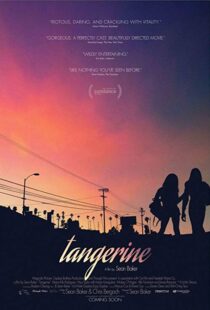 دانلود فیلم Tangerine 201520504-354230936