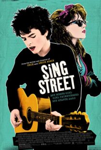 دانلود فیلم Sing Street 201620687-1874162636
