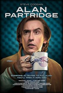 دانلود فیلم Alan Partridge 201316233-1314698604